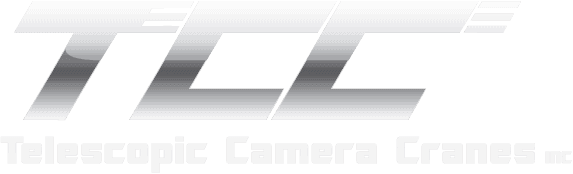 Telescopic Camera Cranes Inc. - Technocranes for the Film Industry