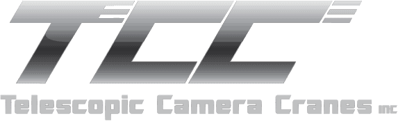 Telescopic Camera Cranes Inc.