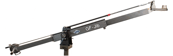 GF-Jib 6'