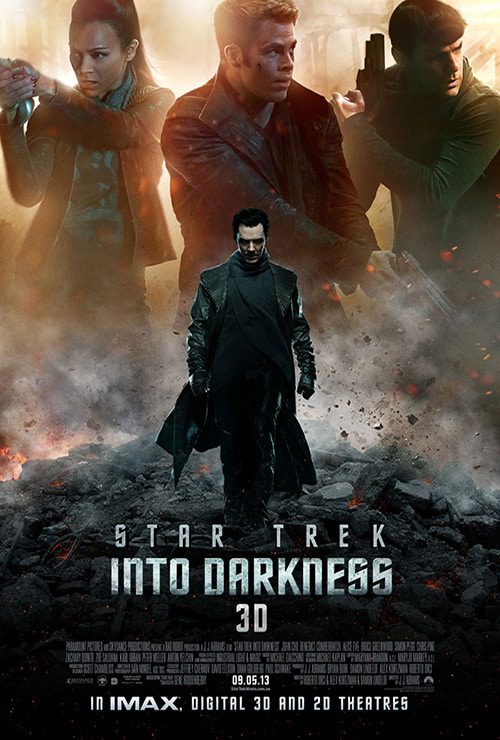 star-trek-2-into-darkness
